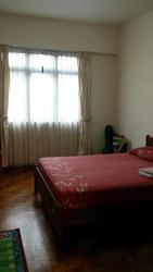 Hume Park I (D21), Condominium #64037882